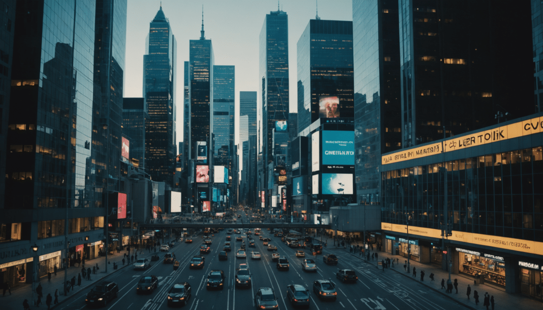 Crypto Price Prediction: Inflation Report Impact