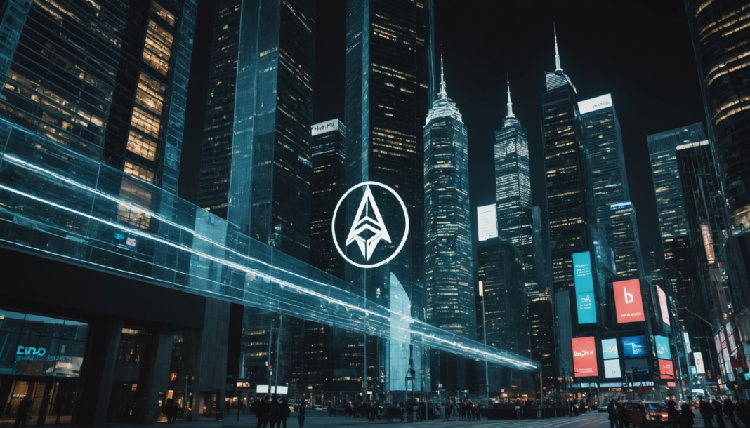 Crypto Report: XRP, Ethereum, Bitcoin