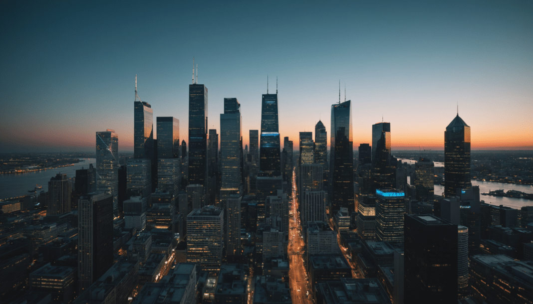 Crypto Report: XRP, Litecoin, and Zcash Analysis