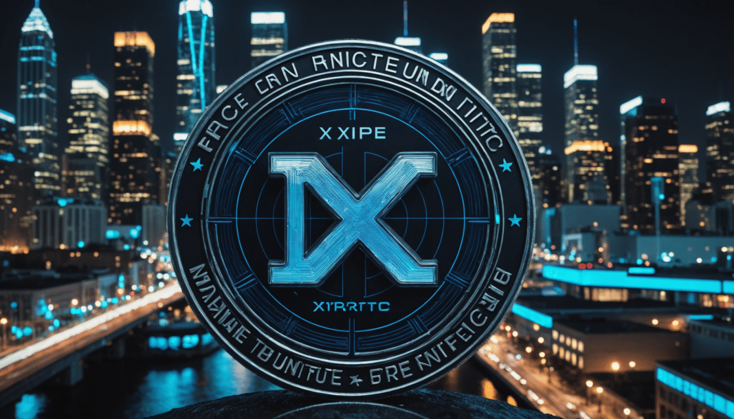 Crypto Treasury Firms Benefit from Limited IRS Guidance