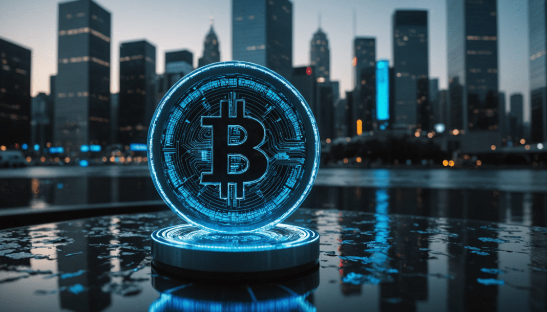 Crypto Wallet Hacks: Q3 Losses Decrease by 37%