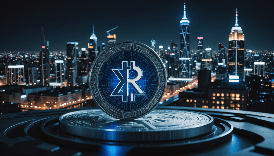 Digital Euro: European Central Bank Selects Tech Partners