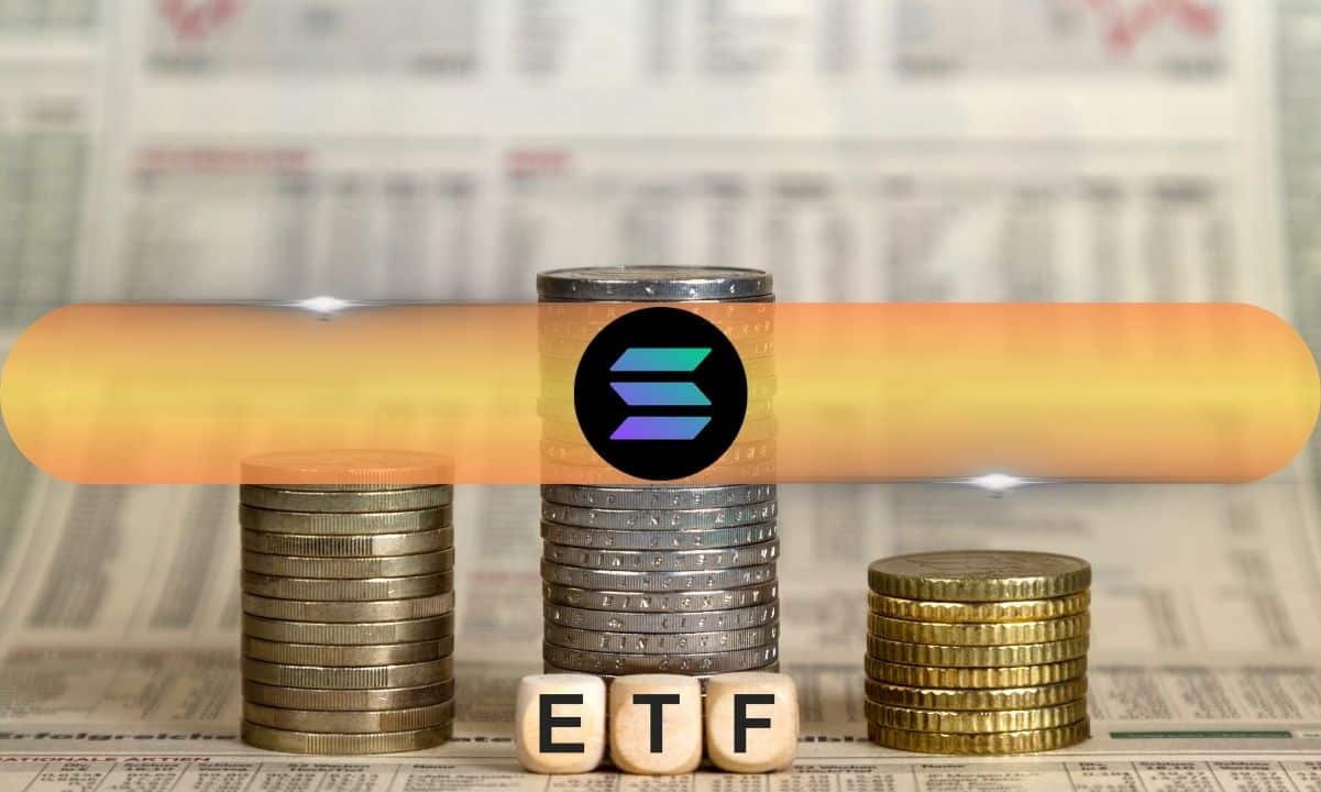 ETFs for Solana, Litecoin, HBAR to Debut 1 Ripple Van Winkle | Latest XRP Ripple News | ETFs for Solana, Litecoin, HBAR to Debut