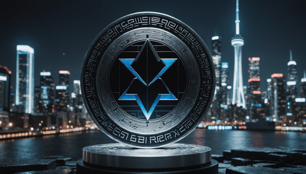 ETH, XRP, ADA, BNB, HYPE: Crypto Price Analysis October-03