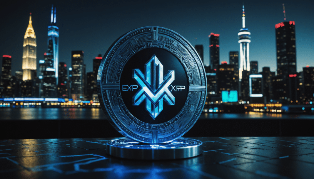 Ethereum's Stablecoin Play: ETHZilla's Big Bet