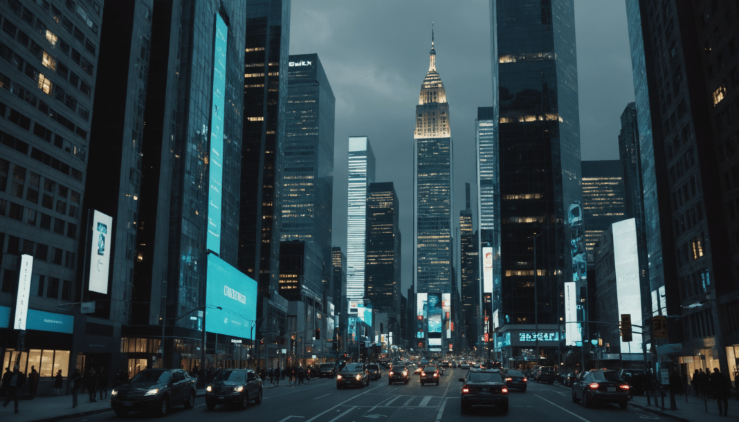 FTX: Document Claims Company Never Bankrupt