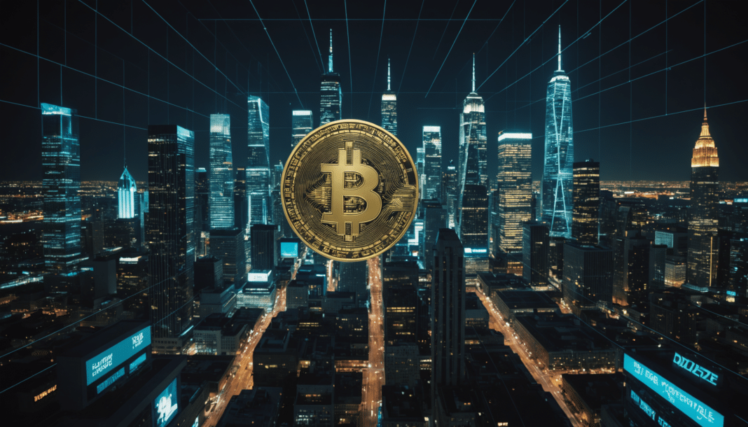 Inflation Report: Crypto Daybook Americas