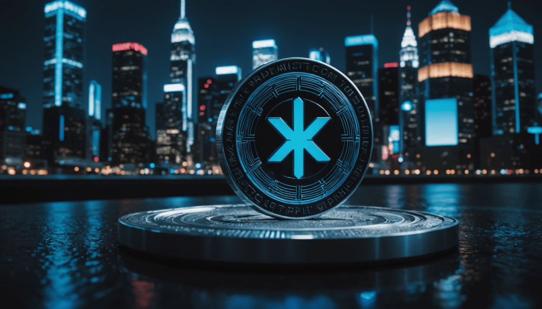 Moment: A Brief Pause in Time