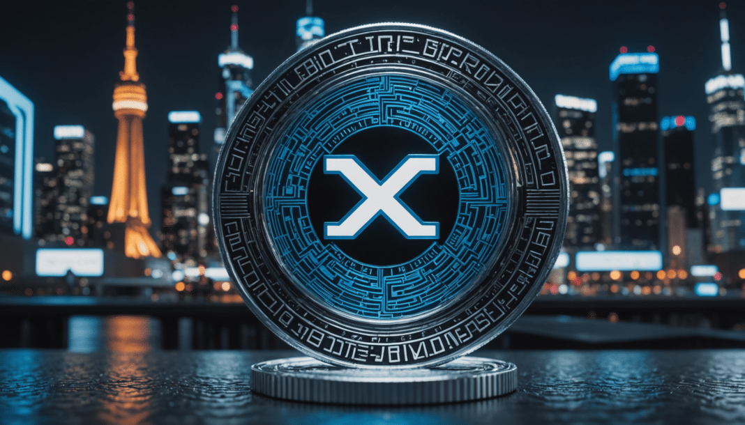 October Bitcoin Bull Flag Breakout Targets $145K