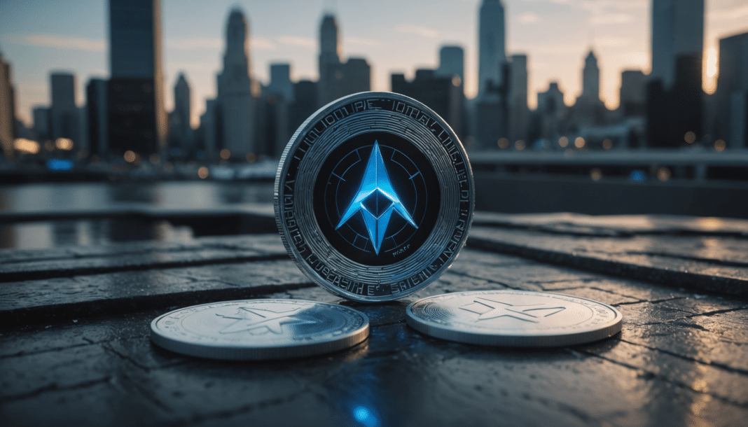 October's Ballistic Rocket: DOGE, Solana, XRP, and Litcoin Primed