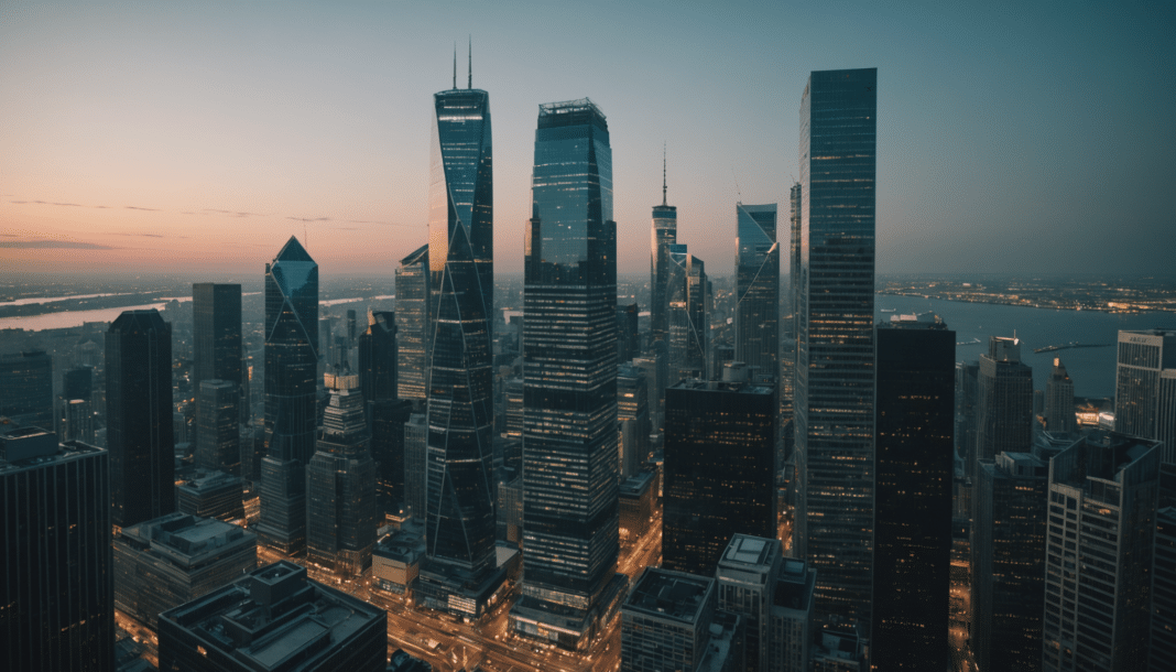 Pi Network: ISO 20022 vs. XRP & Stellar