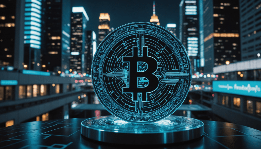 Pi Network Updates and Bitcoin Revival: October 3 Bits Recap