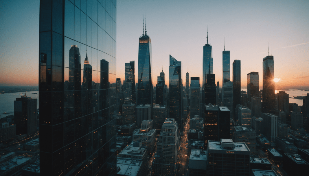 Pi Network: Why the PI Price Jump Today?