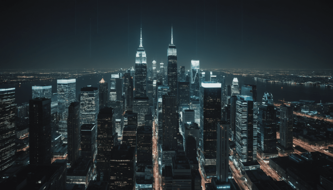 Price Predictions: BTC, ETH, XRP, & More