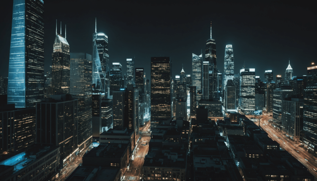 Price Predictions: BTC, ETH, XRP, & More