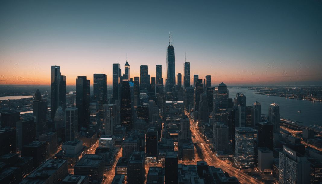 Price Predictions: BTC, ETH, XRP, & More