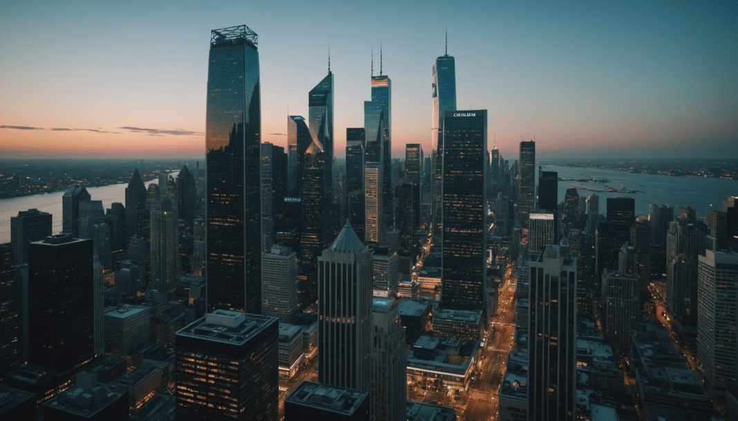 Remittix: Solana, Cardano, XRP Slide