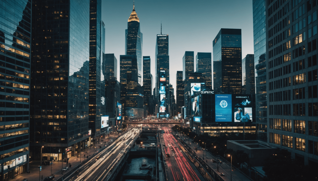 Ripple: CTO Flags Crypto-Draining Scam