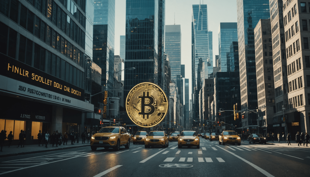 Ripple & Dogecoin: Price Warning Details