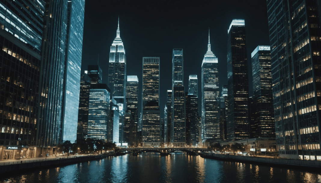 Ripple: Exec Shades Solana ETF, XRP Launch Awaits