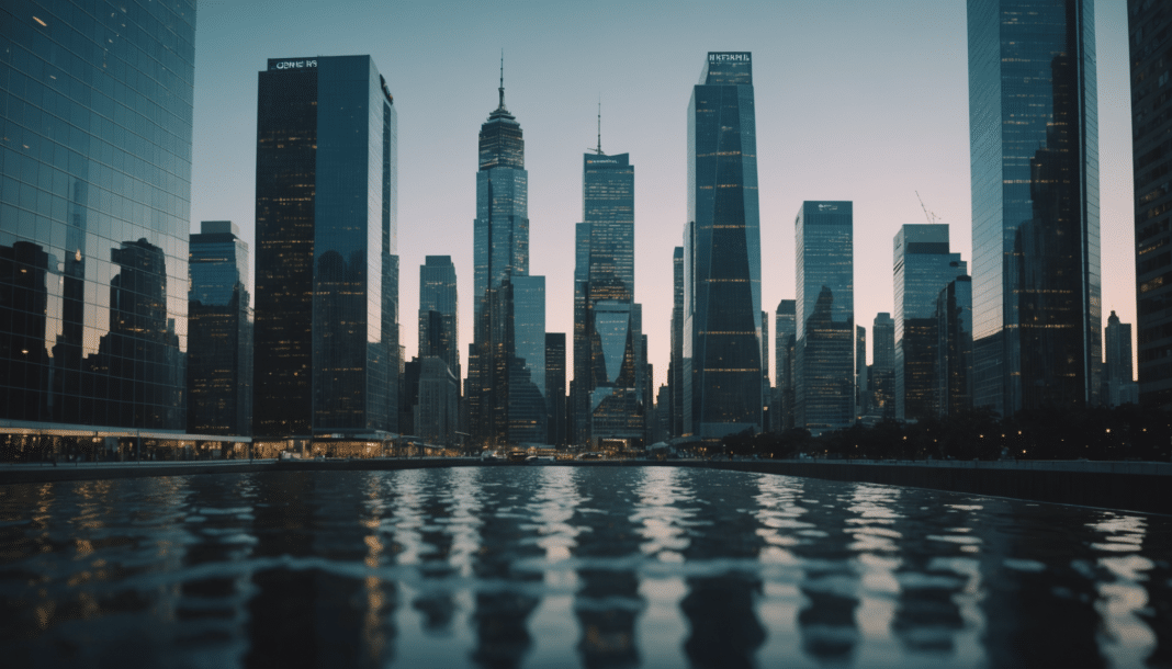 Ripple: One-Stop Fintech Shop After Acquisition