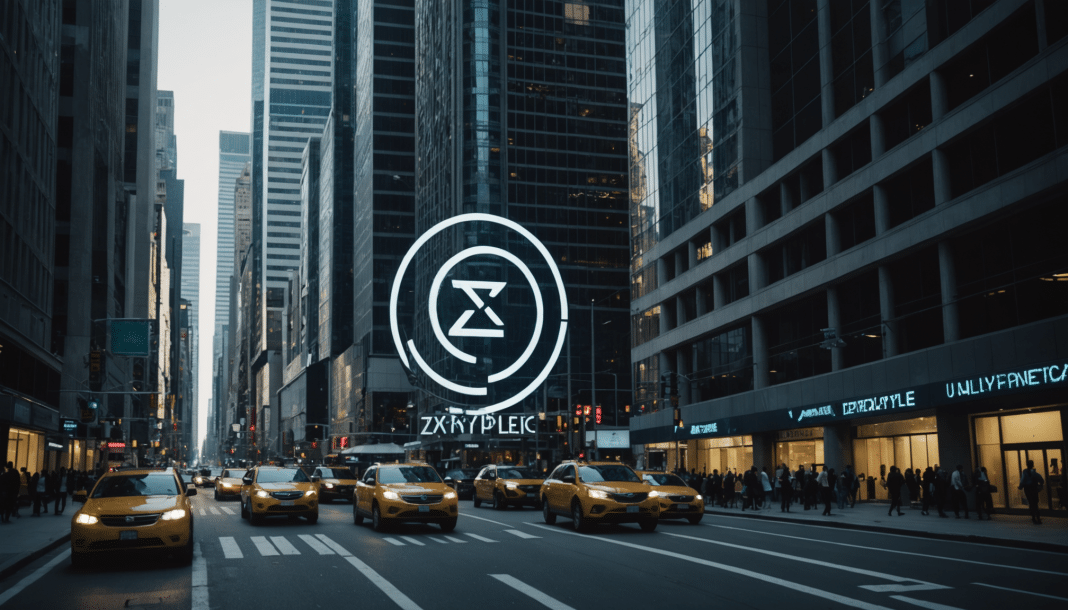 Ripple Price Forecast: XRP and ZEC Rally