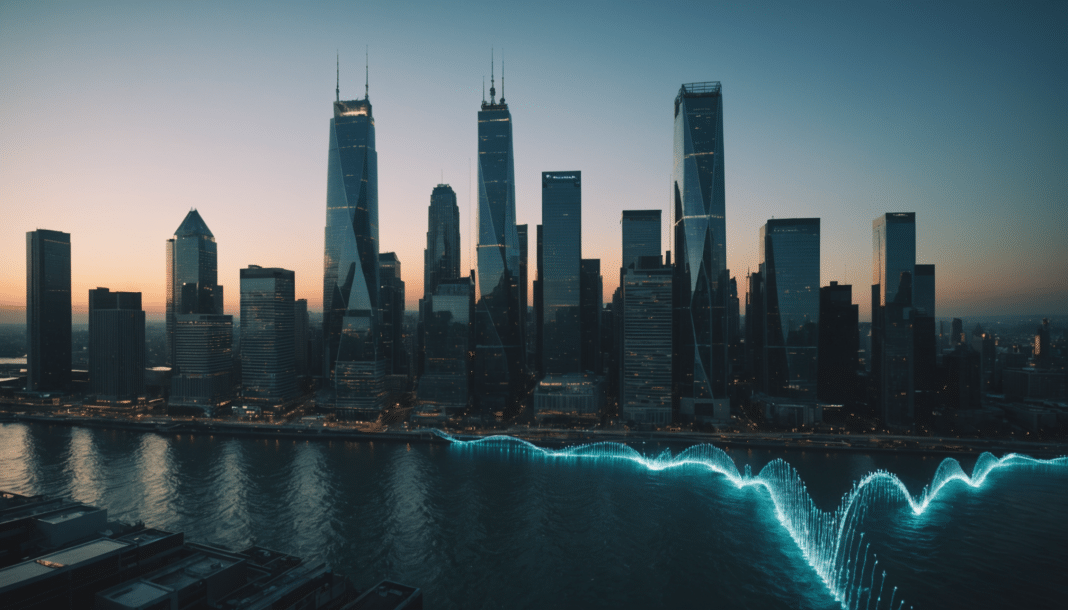 Ripple Price: Why Is It Up Today?