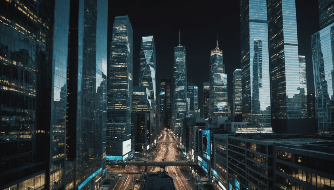 Ripple Prime: One-Stop Trading & Financing