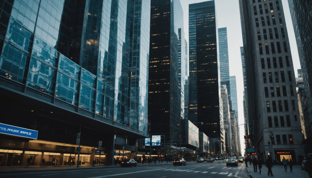 Ripple: RLUSD Adoption for Payments