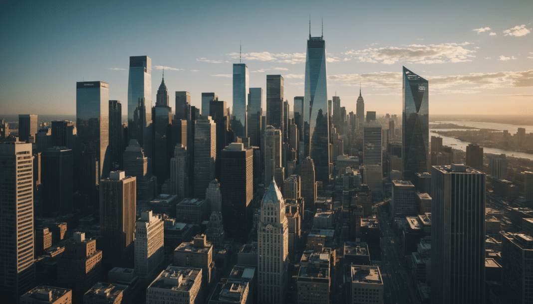 Solana ETF: $69.5 Million Inflows on Day One