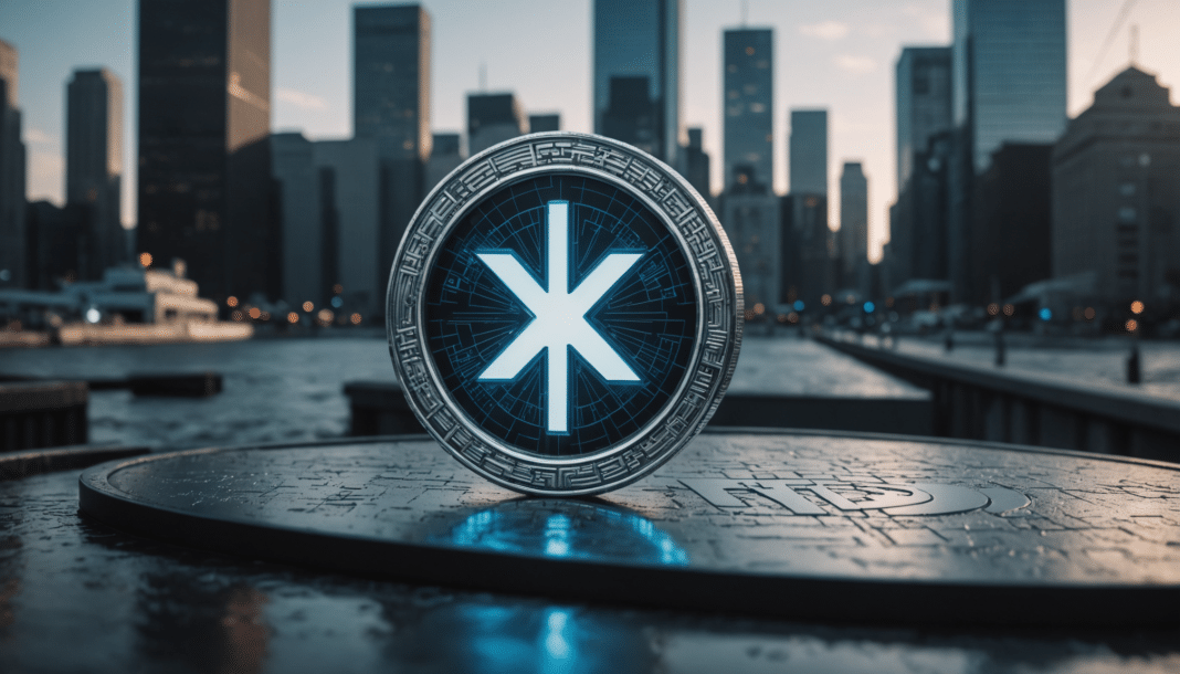 Stablecoin Liquidity at $300B Fuels Bitcoin and Ethereum Purchases