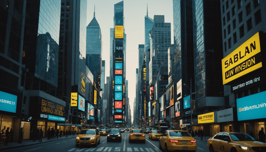 Stablecoin: Western Union on Solana