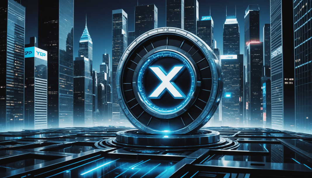 Stablecoins: The Future of All Currencies by 2030, Says Tether Co-Founder