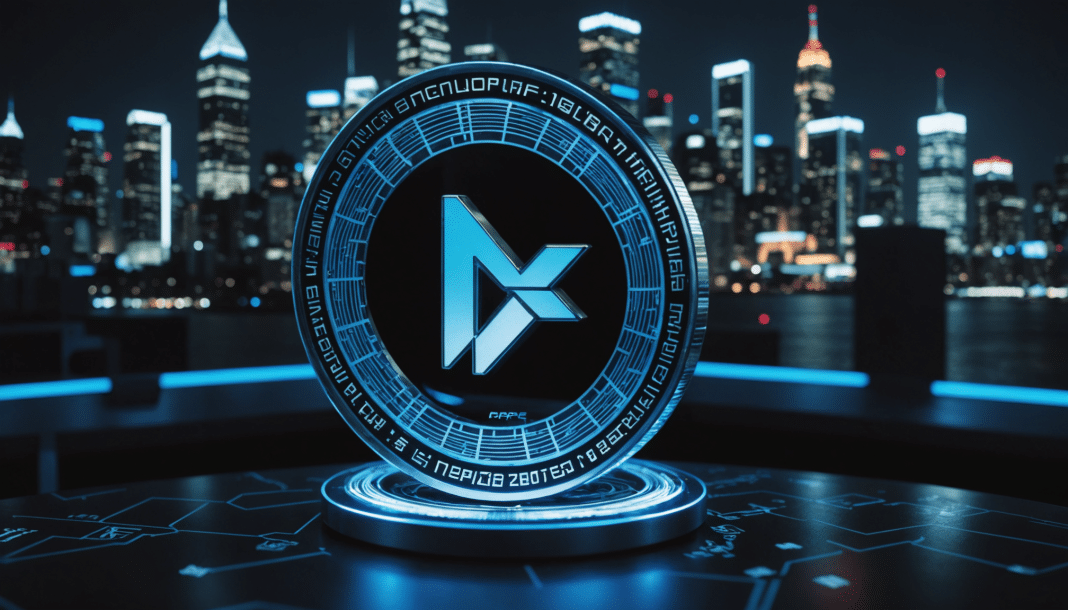 Synthetic Tokens Surge Amid Rising Stablecoins Market Cap