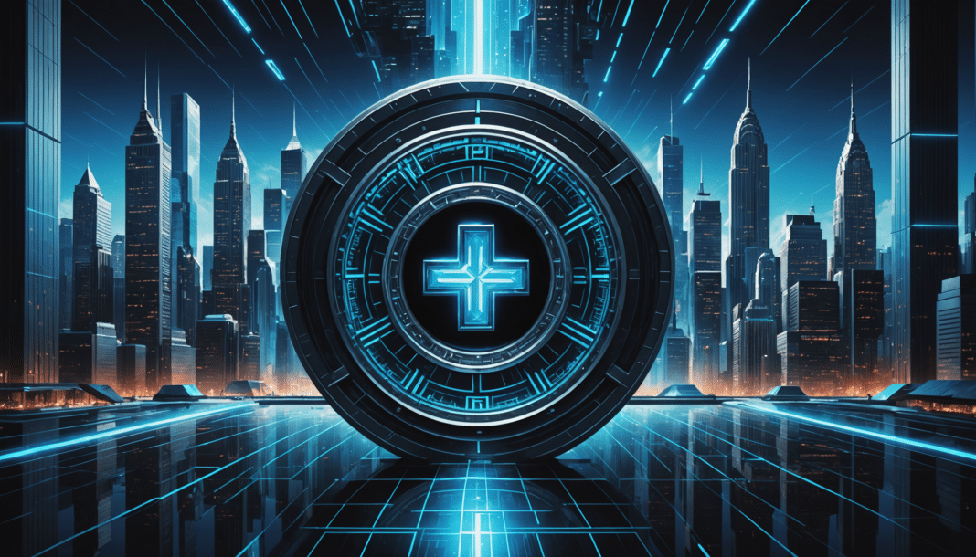 Ted Cruz Opposes US Bill Against American Doxing