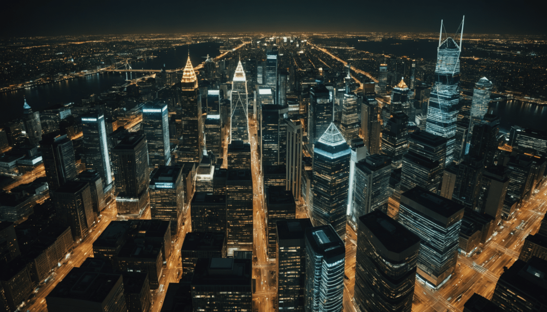 Tokenized Credit Fund on Ethereum