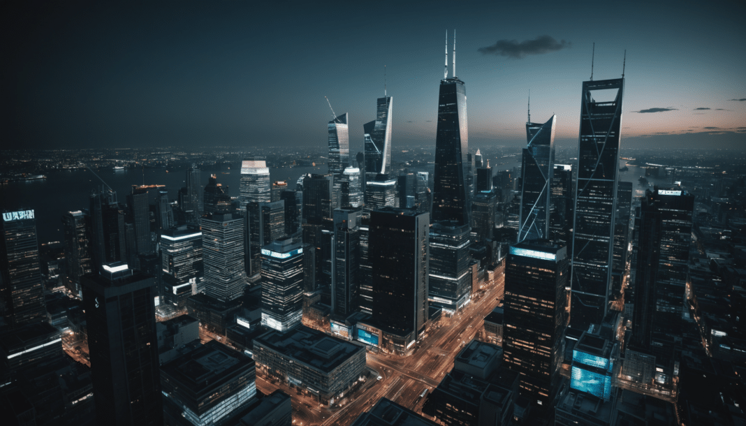 WazirX XRP Reallocation Halted After Hack