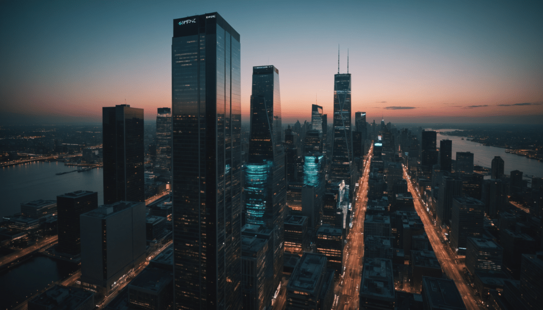 XRP: Analyst Says Crypto 