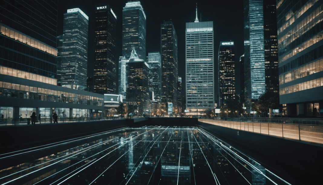 XRP: Best Chance for Economic Change?