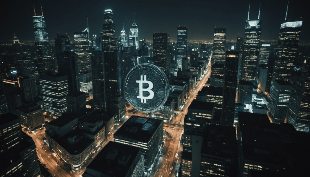 XRP: Bitcoin Death Cross Invalidated?