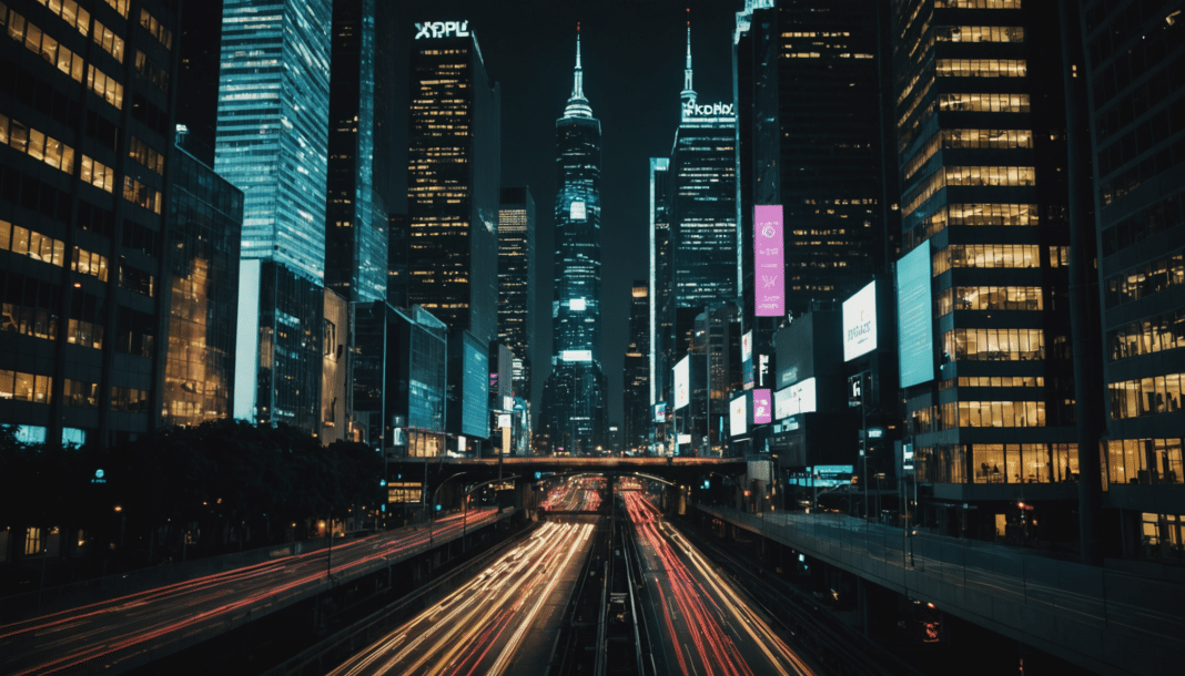 XRP Bitcoin Pair Signal: Details in Days