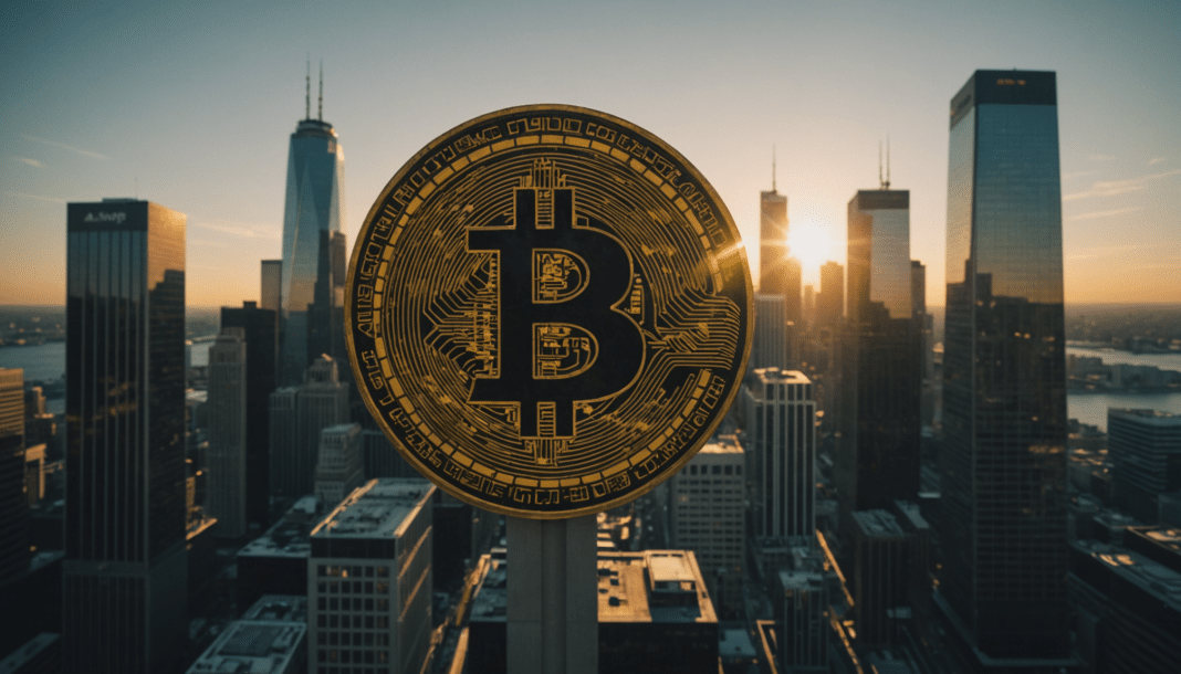 XRP: Bitcoin Trader Invests Millions