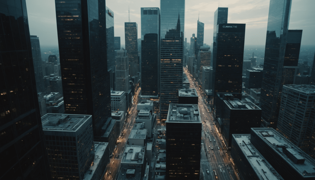 XRP: BlackSwan on Why It's Not Designed to Be Cheap