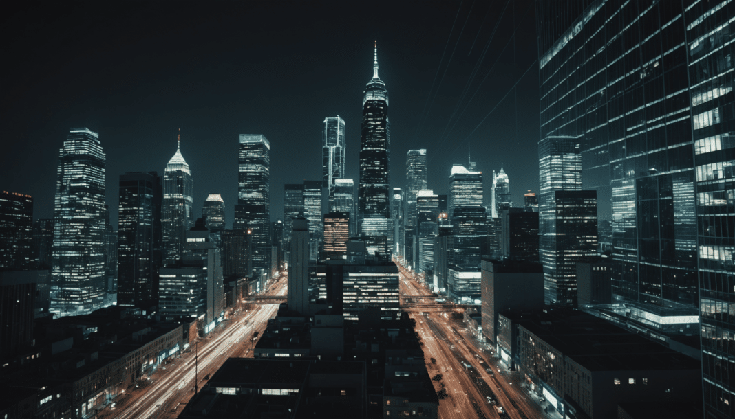 XRP Breaks High: Buy/Sell Timing