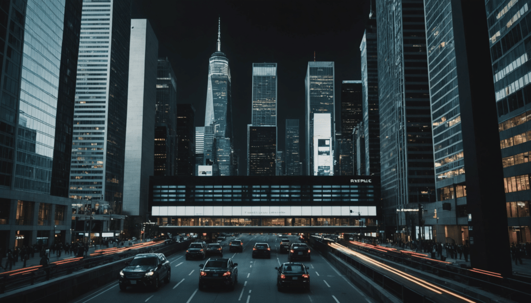 XRP Bulls: Technical Break Targets $2.80