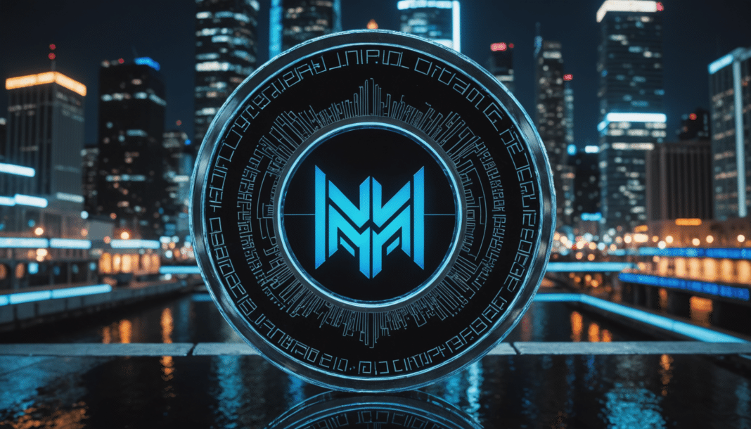 XRP Conversation Surge: LunarCrush Data on Ondo OUSG Launch