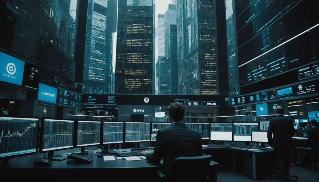 XRP: Crypto Coach's Strategy for Holding Strong