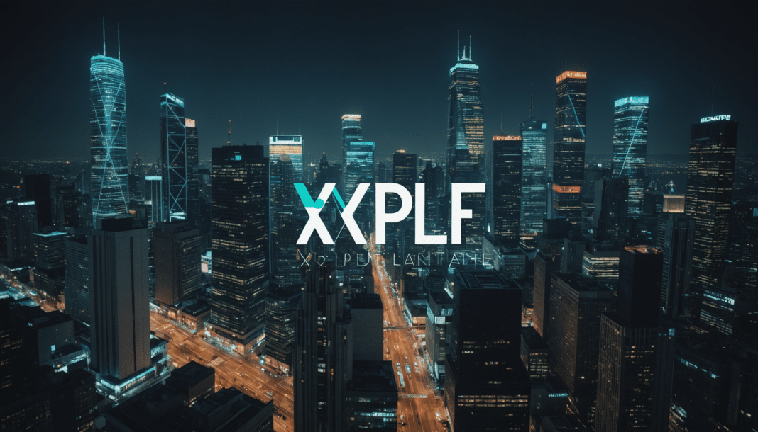 XRP Debit Card: Uphold Launches, 6% Rewards