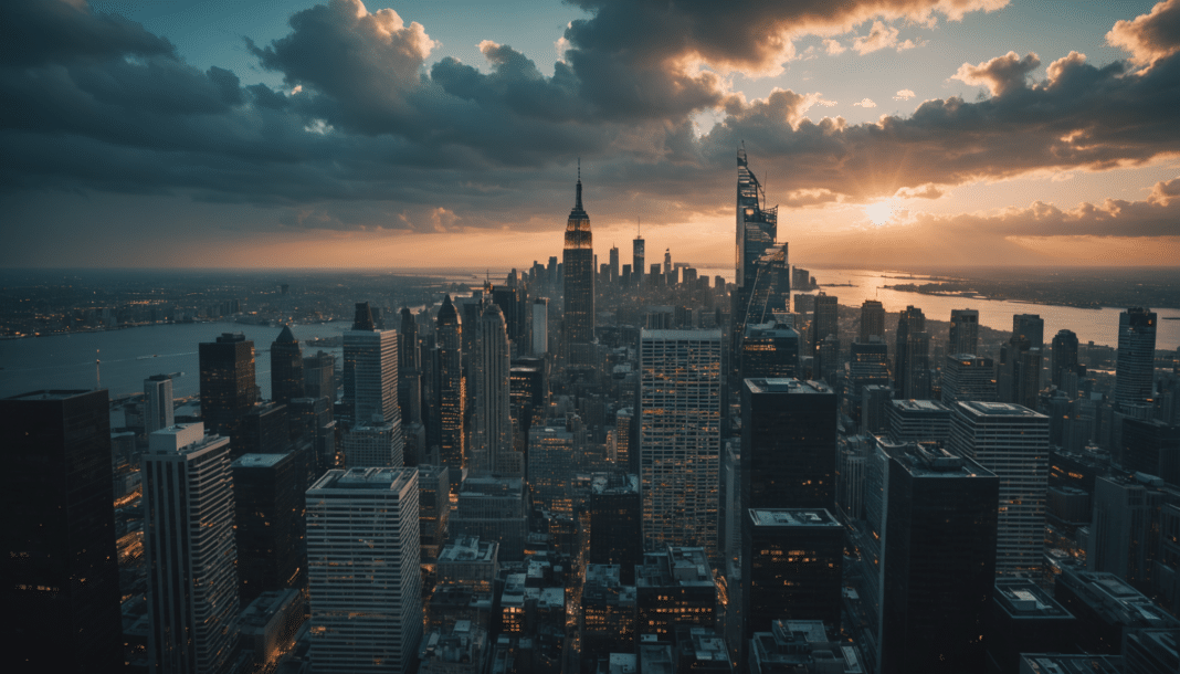 XRP Dominates $921M Crypto Fund Surge