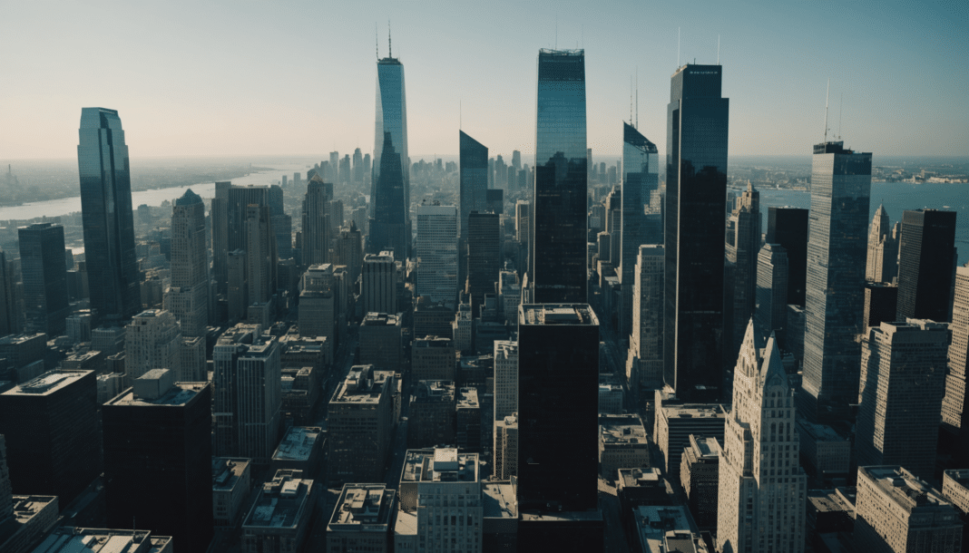 XRP Drawdown: Gasparino Questions 15% Drop